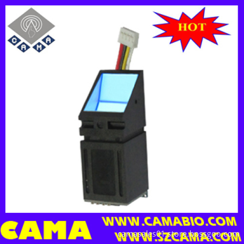 CAMA-SM20 Integrated fingerprint module sensor scanner